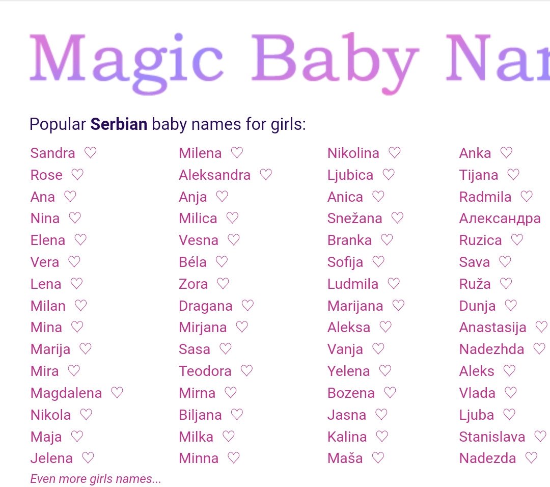 Hep names. Girl names. The best girl names. Popular girls name. Popular English names for girls.