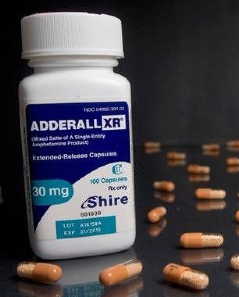 Адеролл. Adderall XR 30мг. Аддералл 30 MG. Аддерол таблетки. Аддерал 20 мг.