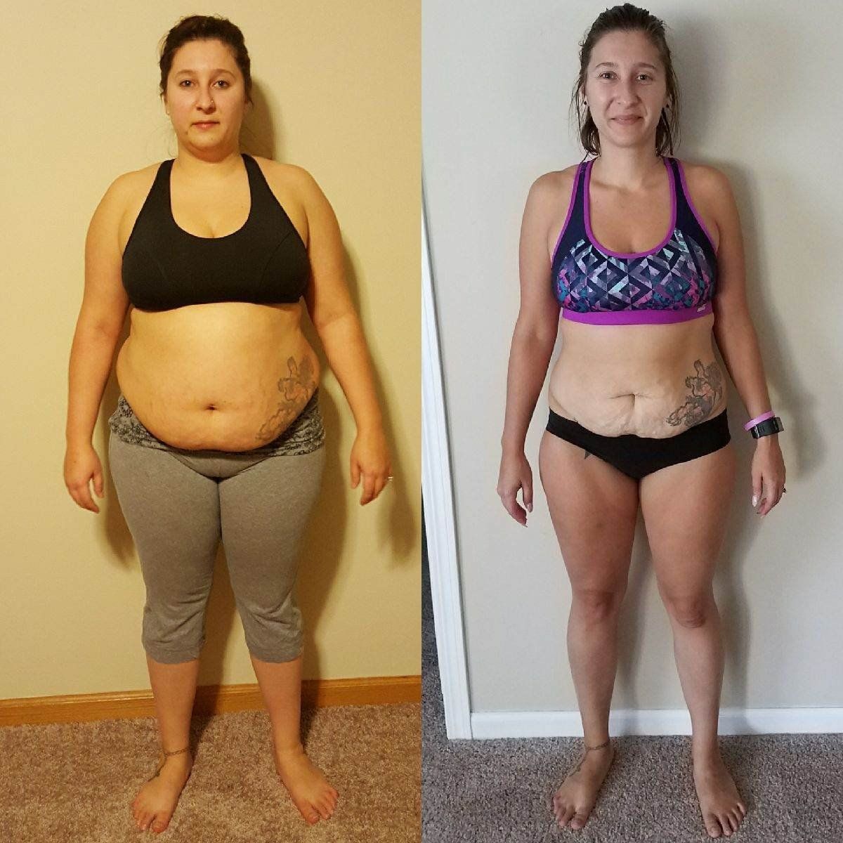 Лишний вес отзывы. Похудение до и после. До и после похудения девушки. Похудение до и после фото.