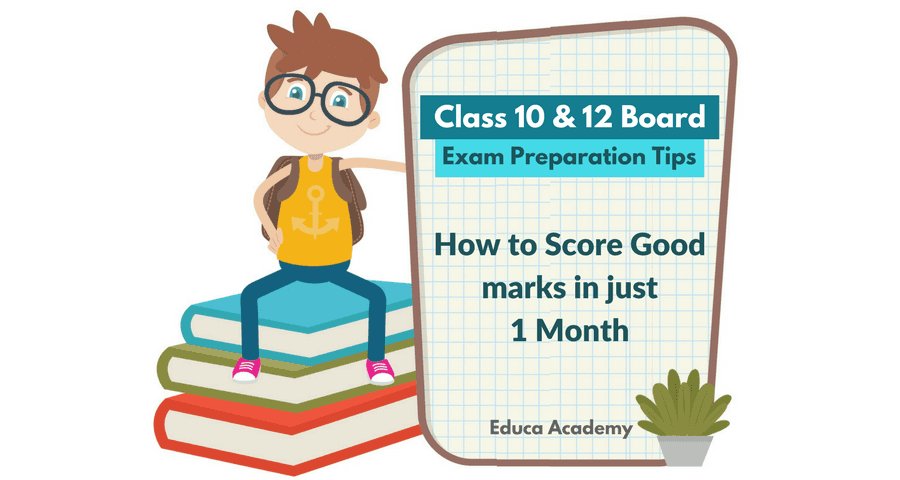 You well in your exam. How to prepare for Exams. Exam Tips. Tips for preparing for the Exam. Tips for Exams preparation.