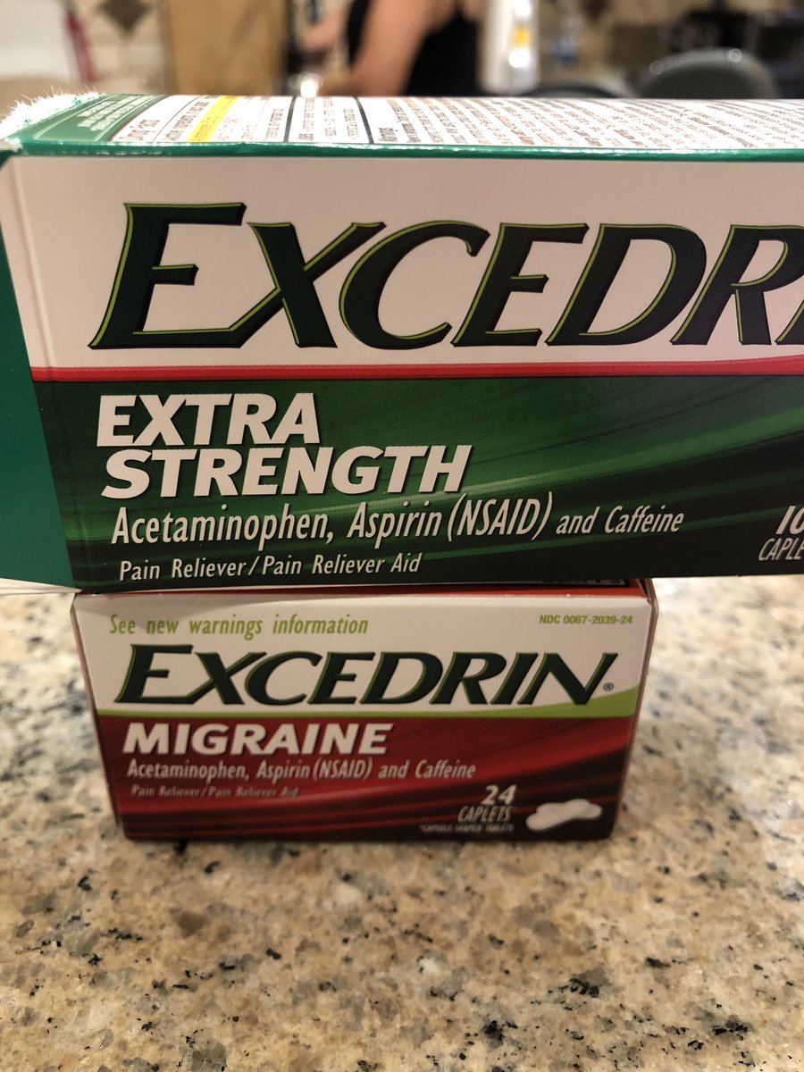 Экседрин инструкция по применению цена. Экседрин таблетки. Excedrin Migraine американский. Экседрин фото. Excedrin (brand).