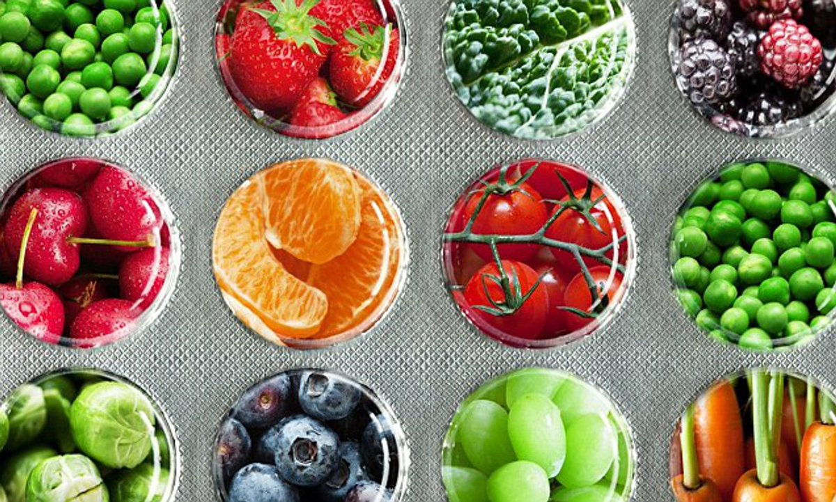 Диабетикам можно есть фрукты. Фрукты для диабетиков. Овощи и ягоды. Овощи для диабетиков. Сахарный диабет овощи.