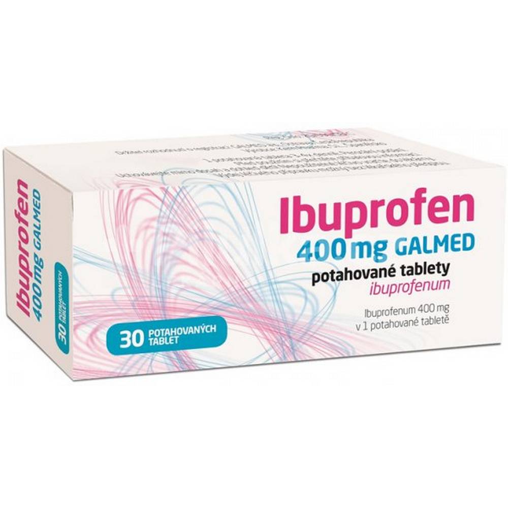 Ибупрофен от чего он. Ибупрофен 400. Ibuprofen 400 немецкий. Ibuprofen 400 MG Tablets. MG-400.