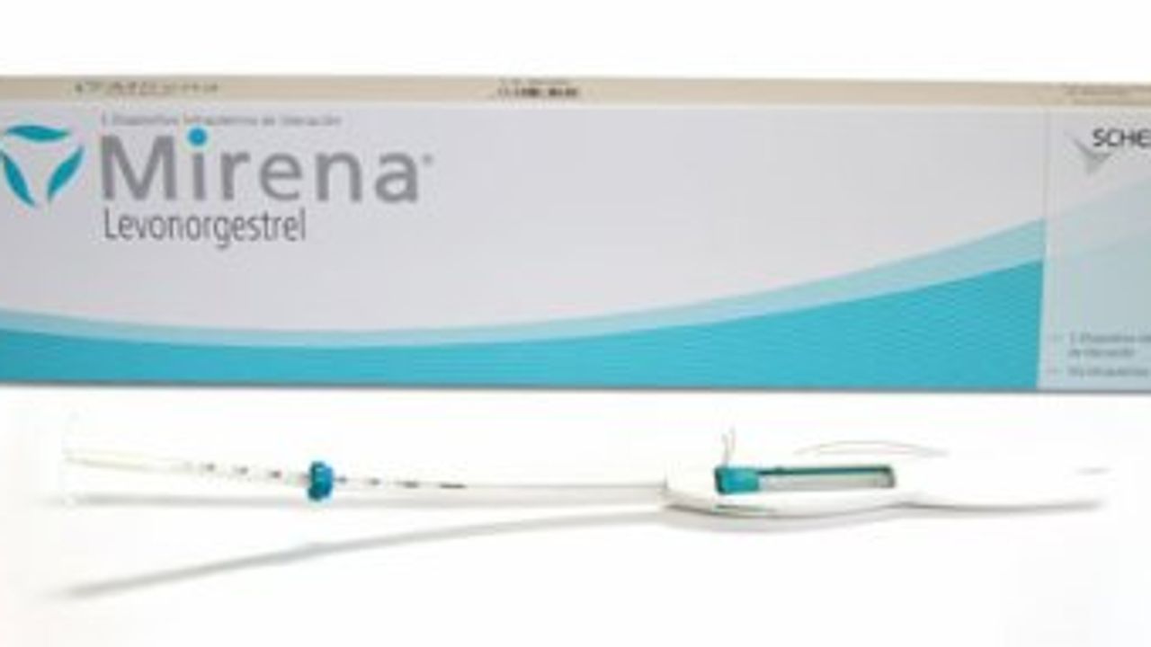 Мирена спираль размеры. Внутриматочная гормональная спираль мирена. Мирена спираль размеры. Установка вмс мирена. Мирена спираль размеры.