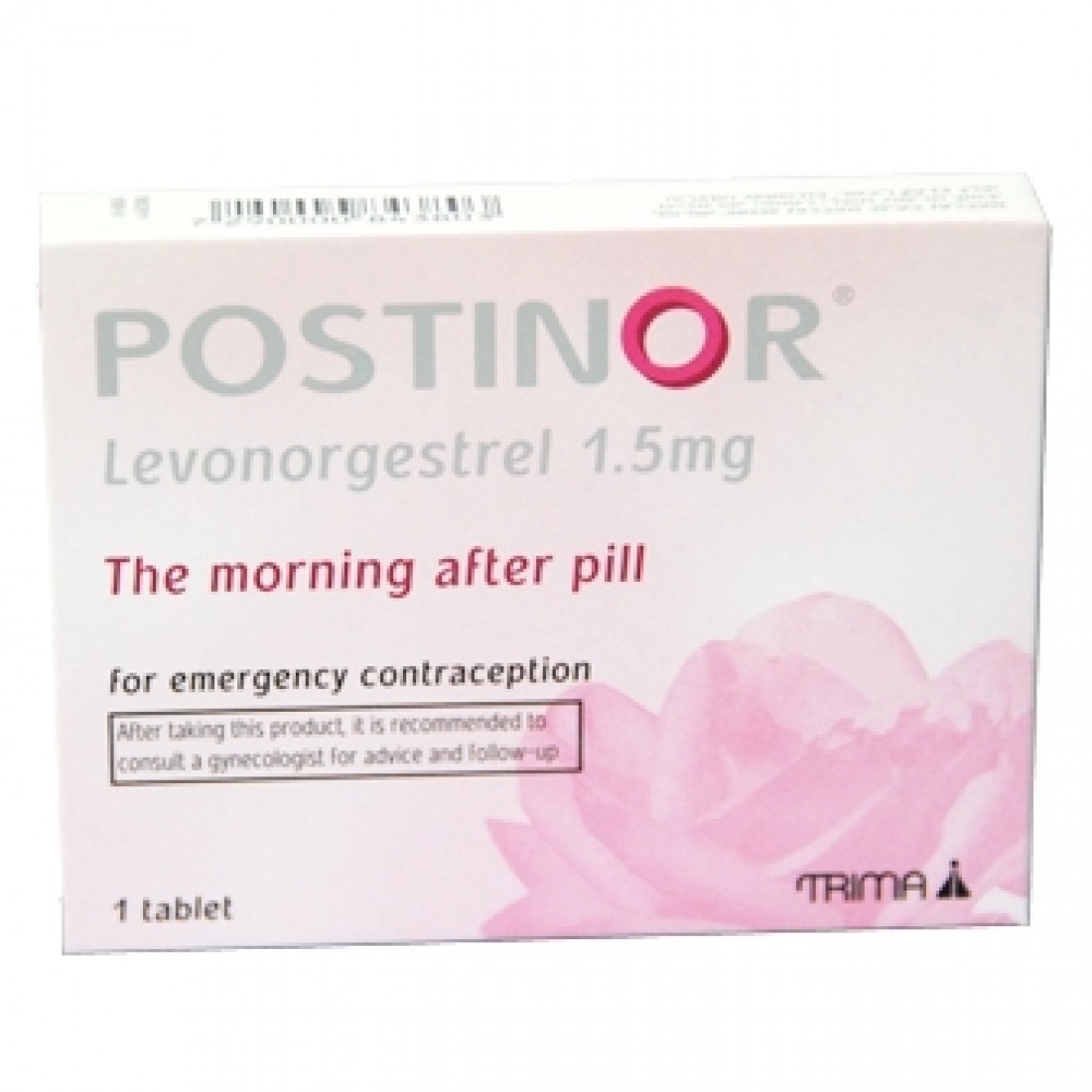 Таблетки против беременности после. Levonorgestrel таблетки Postinor. Противозачаточные таблетки 72ч. Постинор 1.5 мг. Противозачаточные таблетки 72 часа.