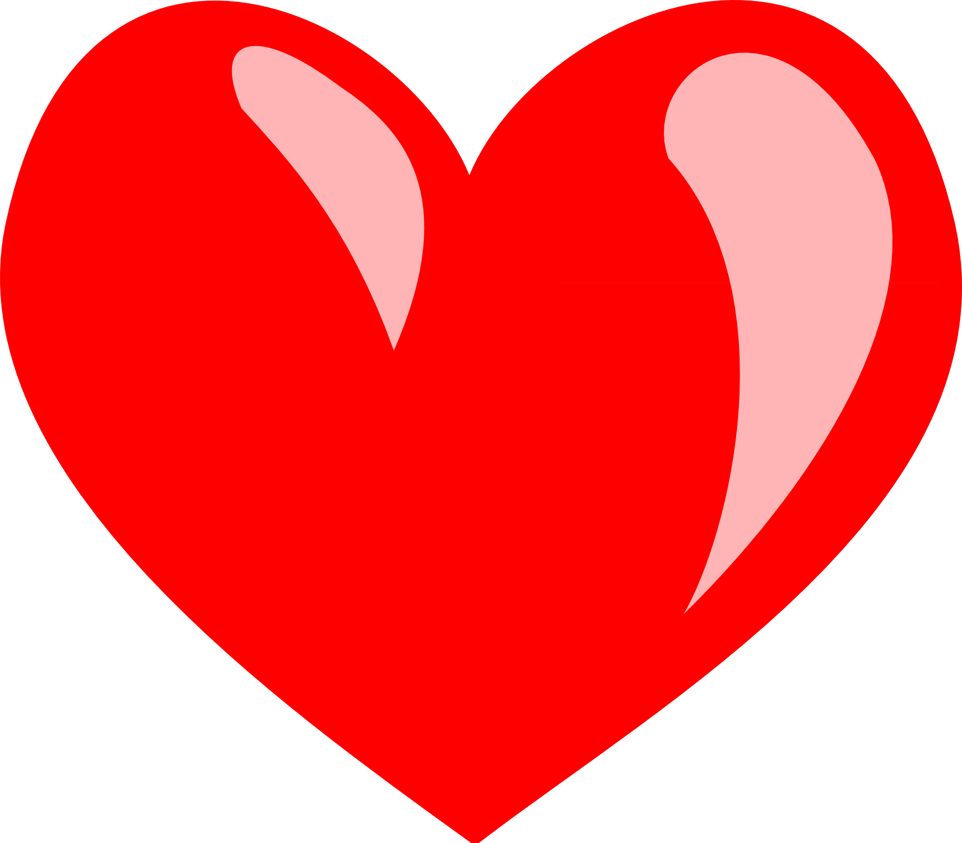 Рисунки сердечки. Сердце. Красное сердечко. Символ сердца. Нарисовать сердце.