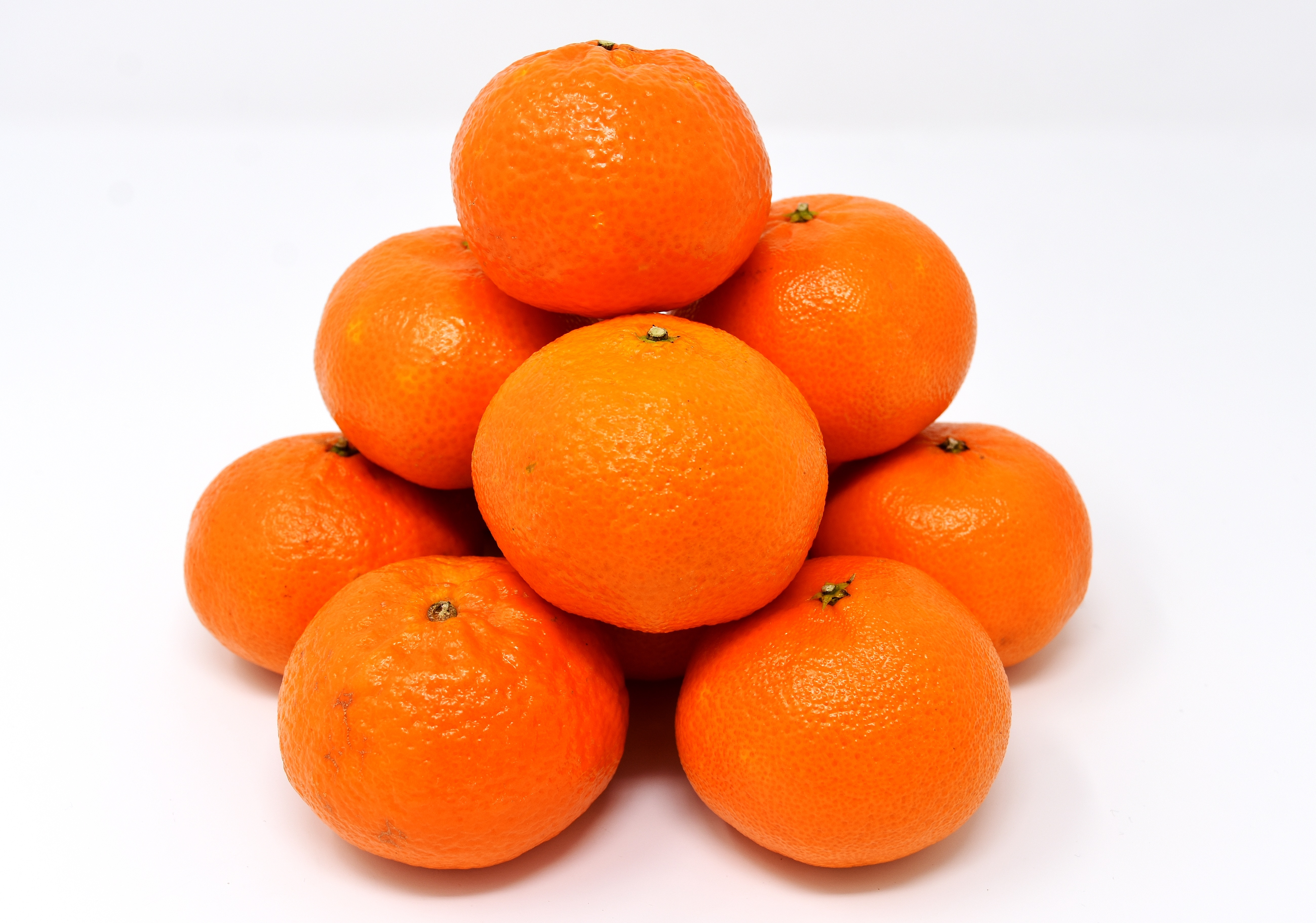 Мандарины п. Танжерин фрукт. Мандарин Медовка. Вес мандарины Турция. Апельсин и мандарин.