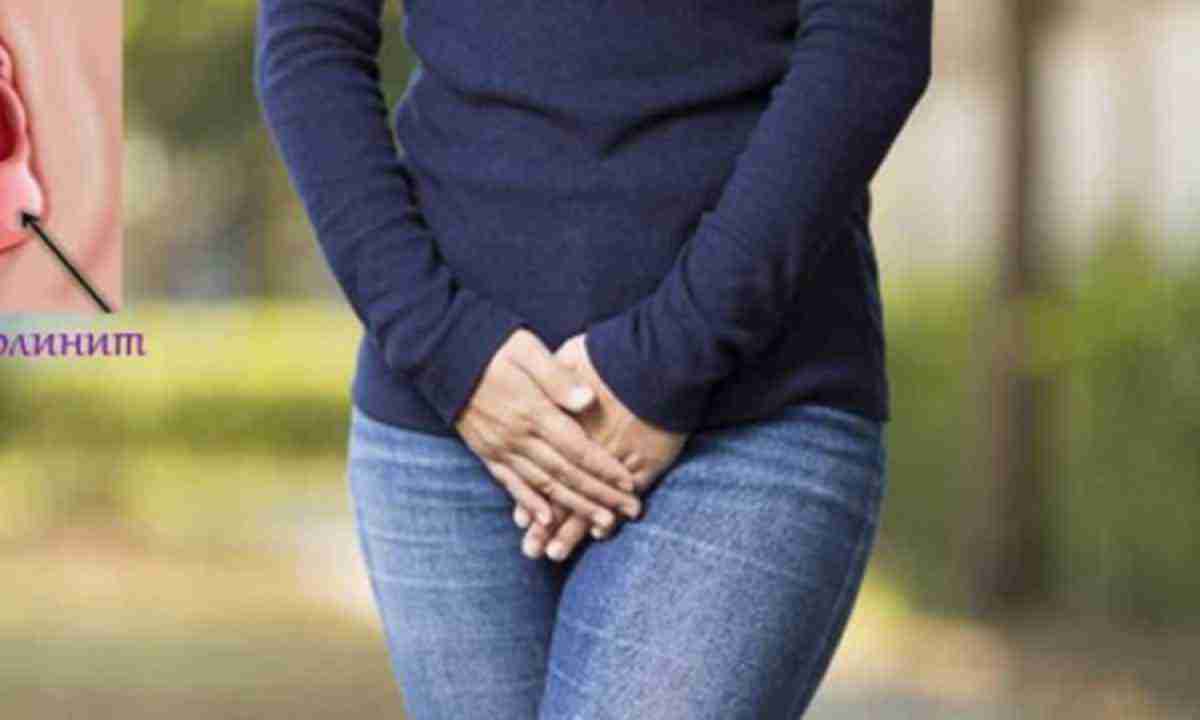 swollen-majora-labia-swollen-labia-causes-symptoms-and-treatment