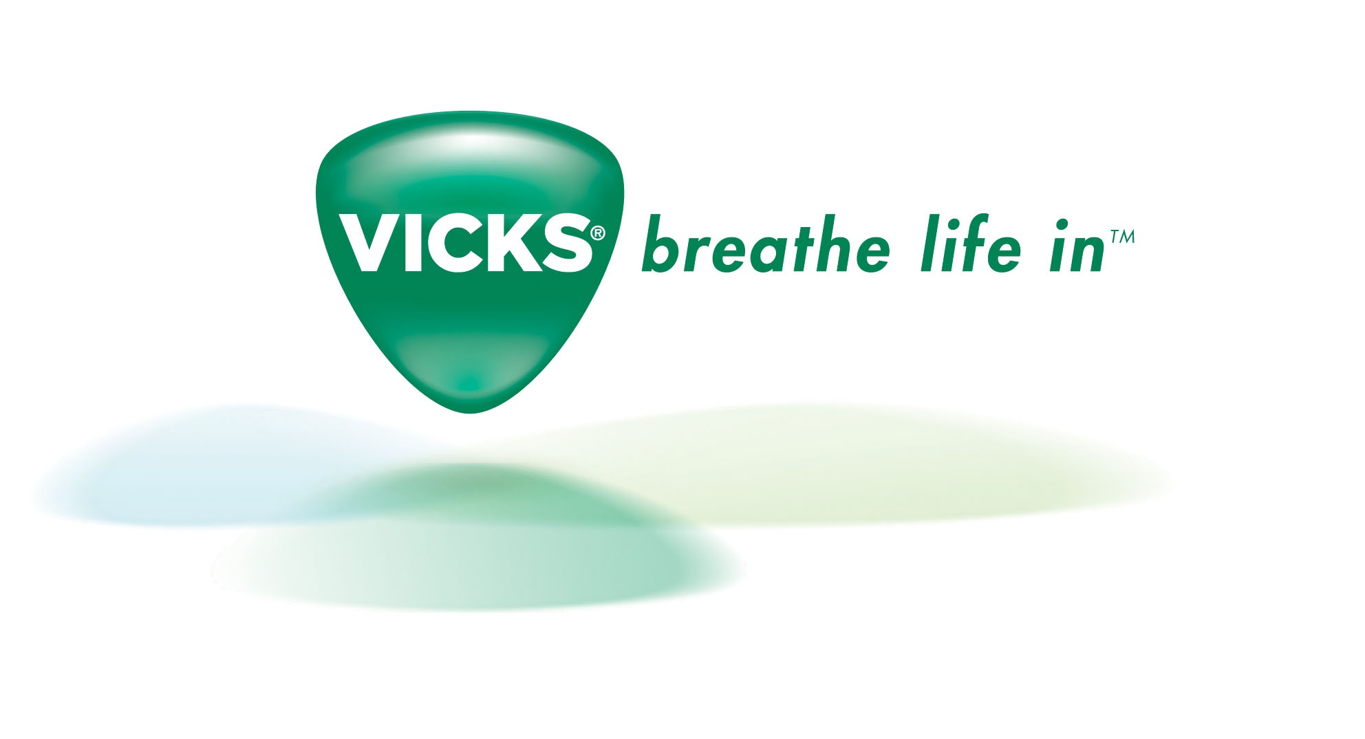 Викс 4. Vicks logo. Vicks Active logo. Vicks логотип PNG. Деверилл Викс.