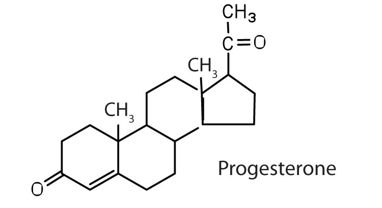 Прогестерон что это. Прогестерон структурная формула. Прогестерон гормон формула. Прогестерон структура. Прогестерон гормон картинки.