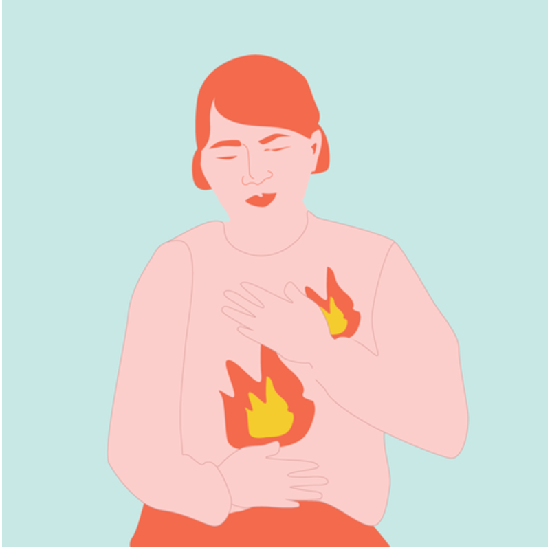 getting-heartburn-every-day-facts-treatment-causes-symptoms