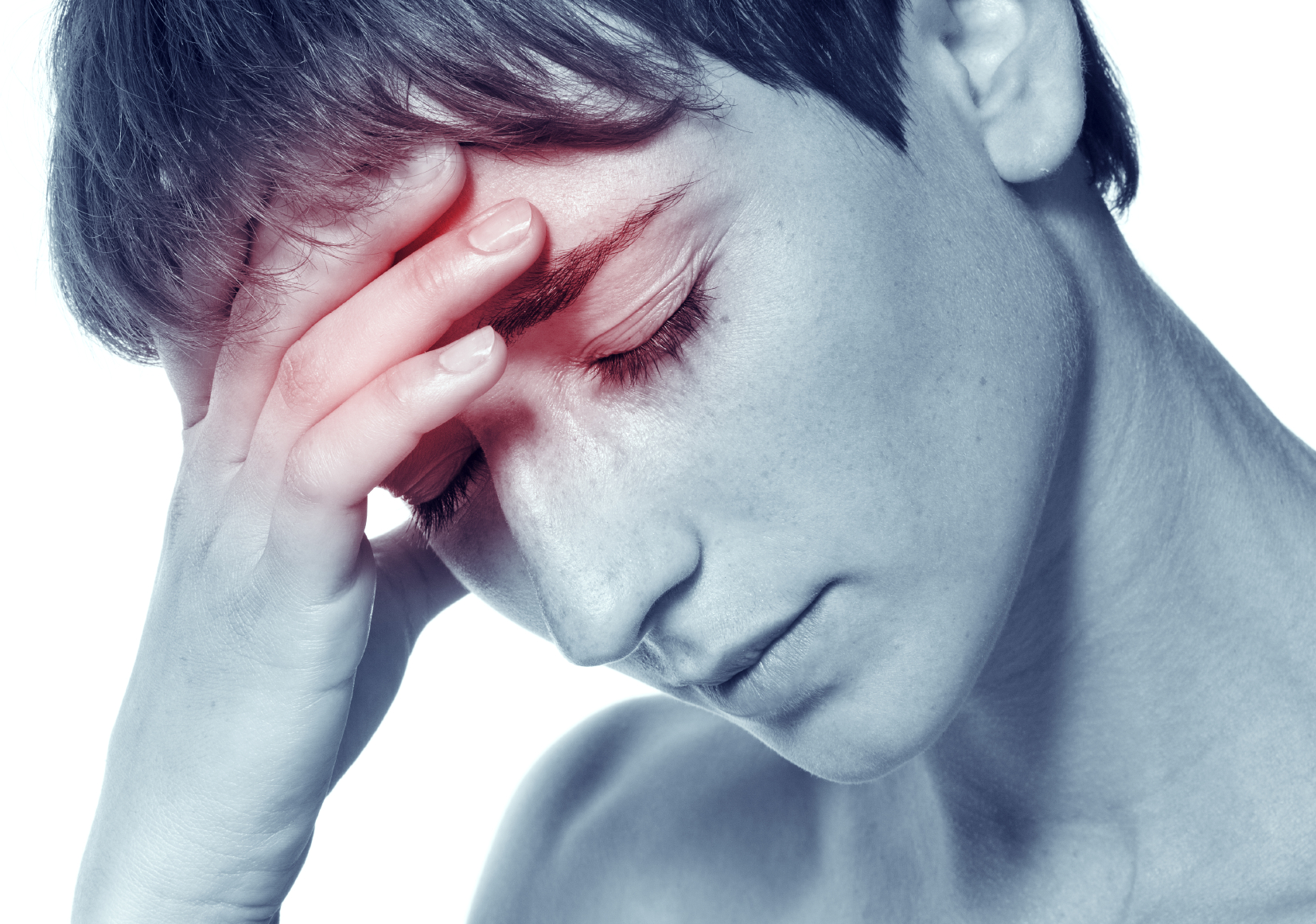 body-aches-fatigue-and-headache-fatiguetalk