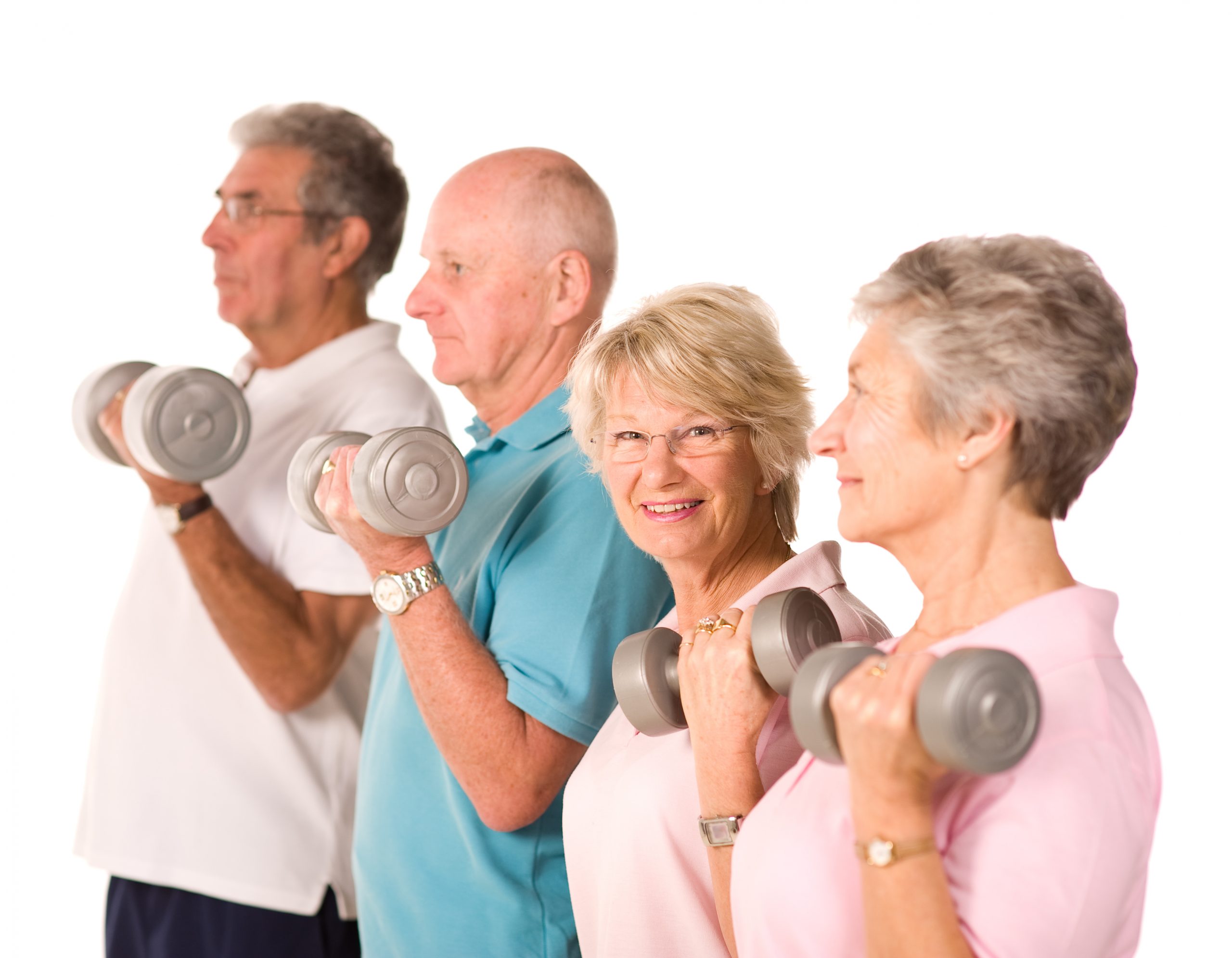 Поведение долголетие. Здоровье в пожилом возрасте. Пожилые активный образ жизни. Физическая активность в пожилом возрасте. Двигательная активность пожилых.