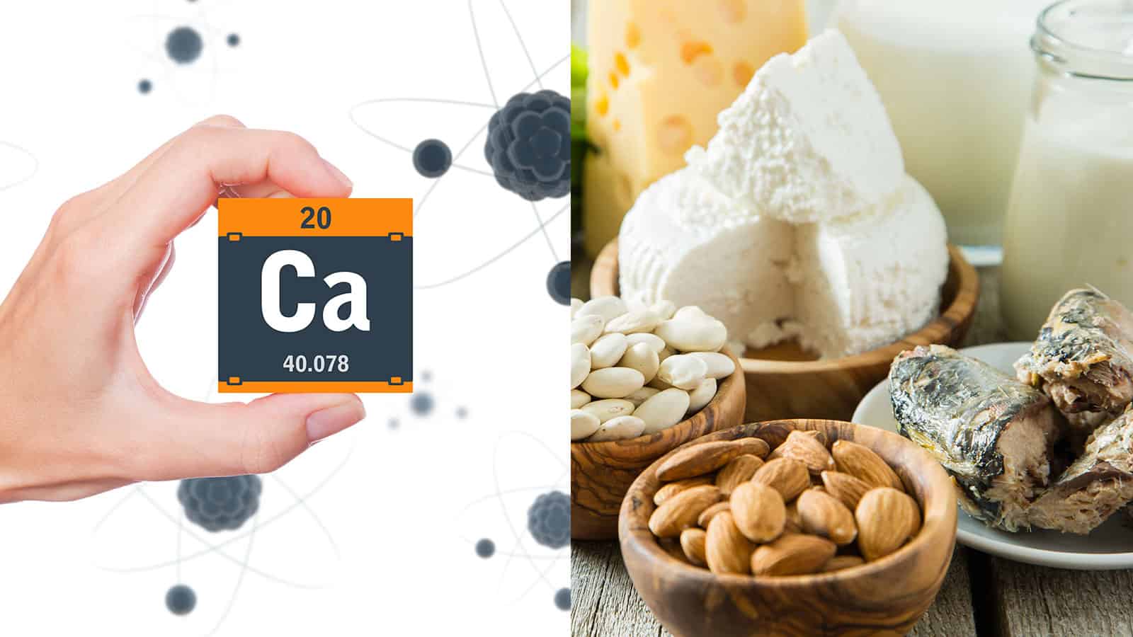 Calcium. Кальций микроэлемент. Кальций Calcium. Кальций картинки. Продукты с кальцием фото.