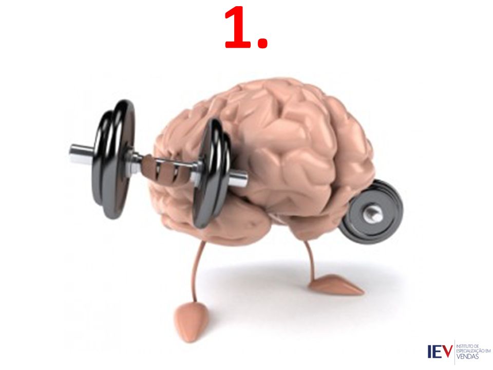 Самый быстрый мозг. Тренировка памяти. Тренировка мозга. Мозг это мышца. Тренируем память.
