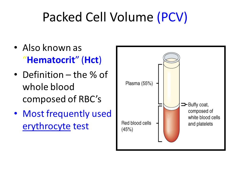 reason-for-high-hematocrit-high-hemoglobin-count-causes-mayo-clinic