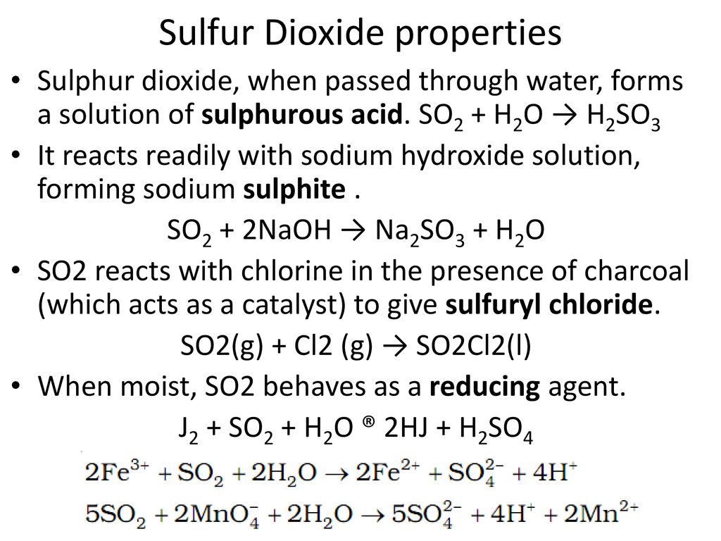 Sulfur перевод. Sulfur dioxide. Chemical properties of sulfur. Sulfur physical and Chemical properties. Sulphur physical properties.