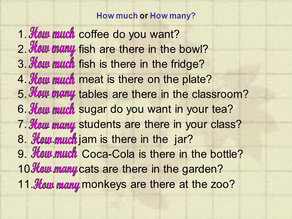 Do a lot перевод. Предложения с how many и how much. Вопросы с much. Задание на many much how many. Задания на much many a lot of.