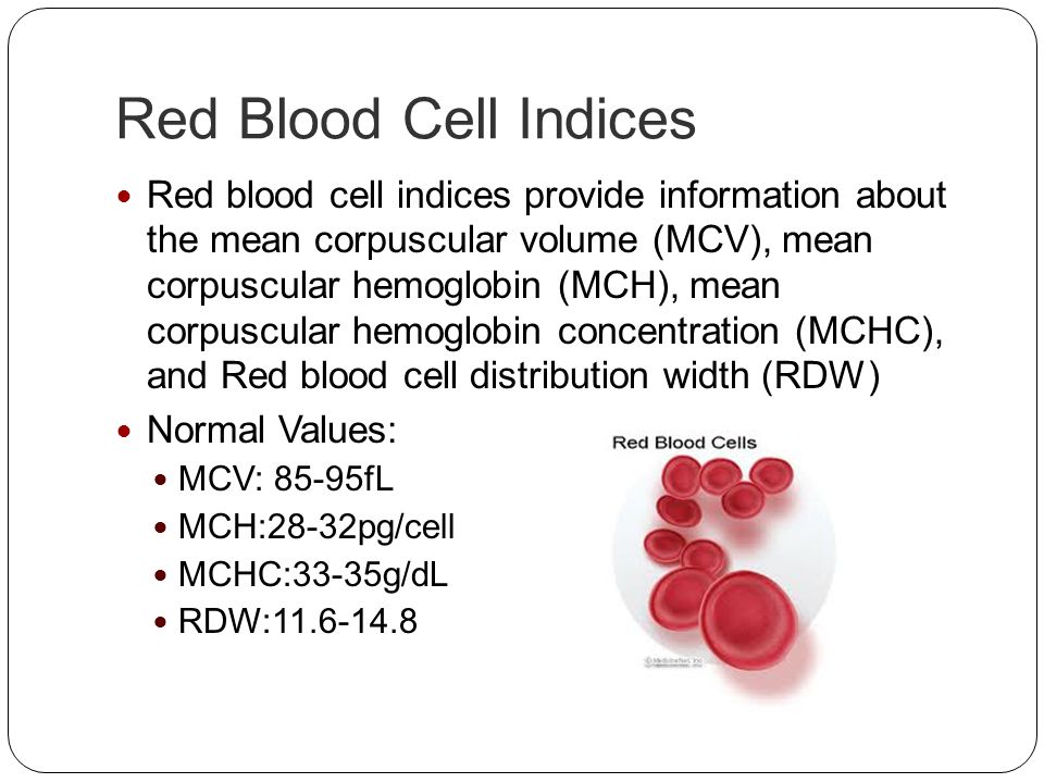 Https quote rbc. MCH (mean Cell hemoglobin). Red Blood Cell RBC count. MCV Red Cell. Red-blooded предложения.