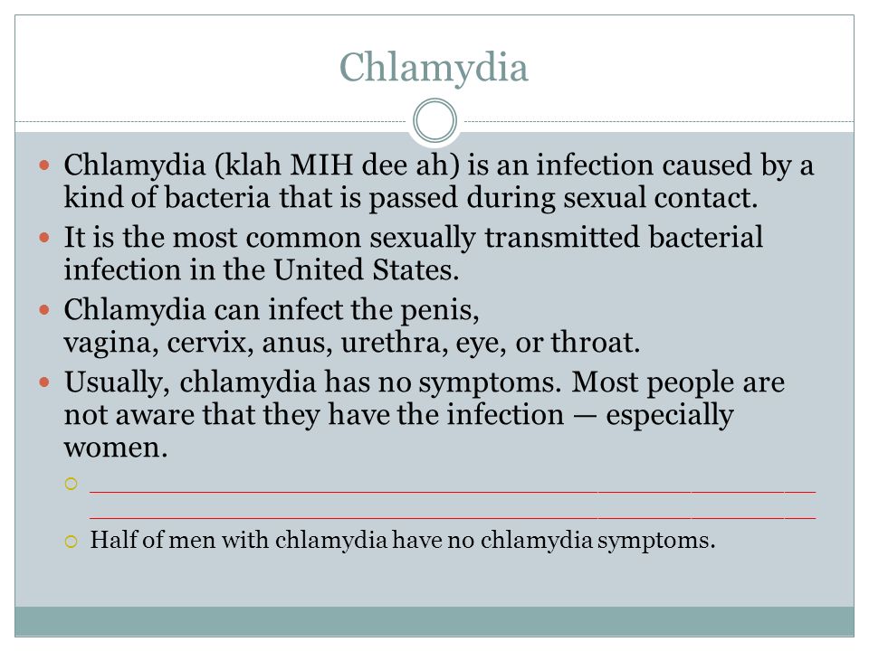 Chlamydia And Yeast Infection At The Same Time Vaginal Yeast Infection