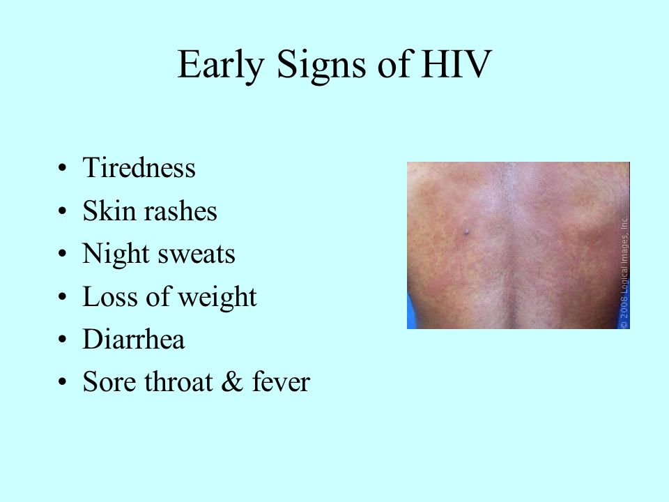 Genital rash from sweat: Treating Heat Rashes in the Groin – Carpe