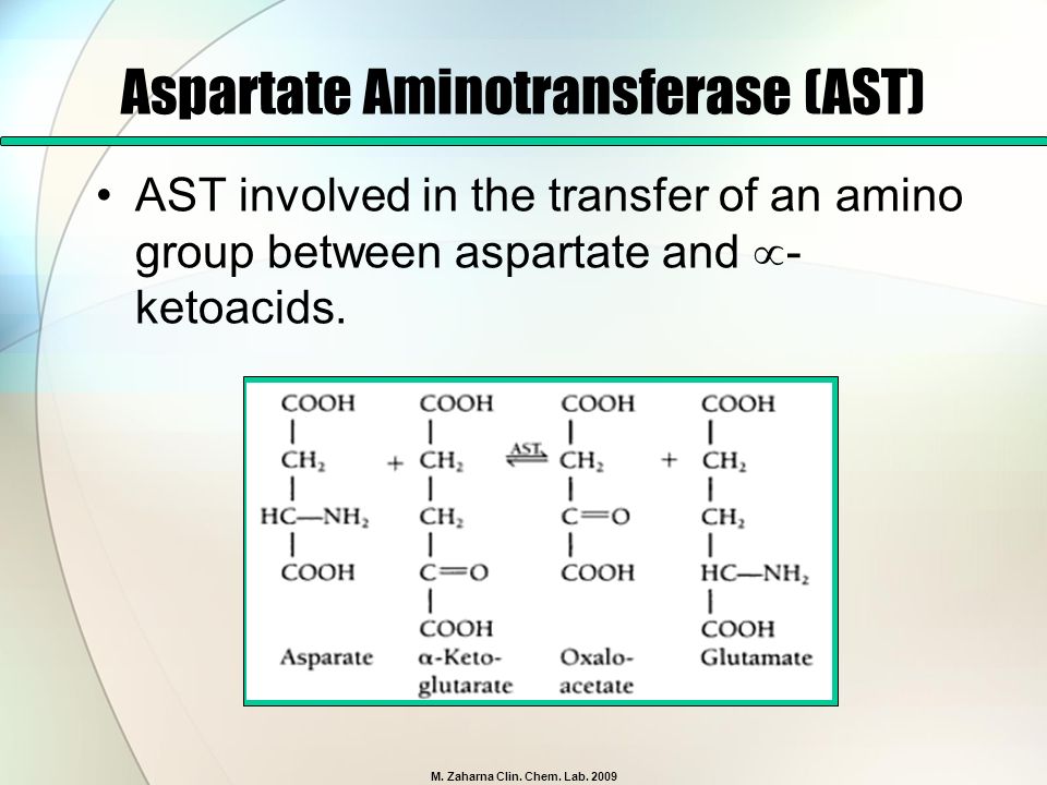 Аспартат. Aspartate aminotransferase. Аспарагин трансфераза. AST alt формула.