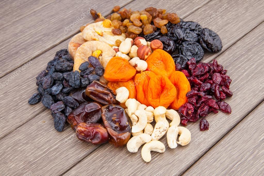 Dried fruits constipation: Good Foods to Relieve Constipation