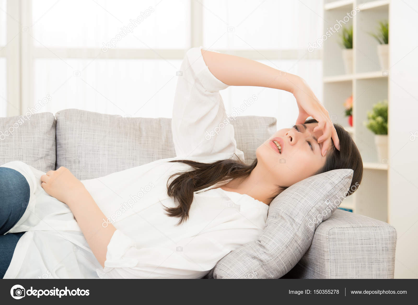 Headache Fatigue Nausea Body Aches Headache Nausea And Fatigue 