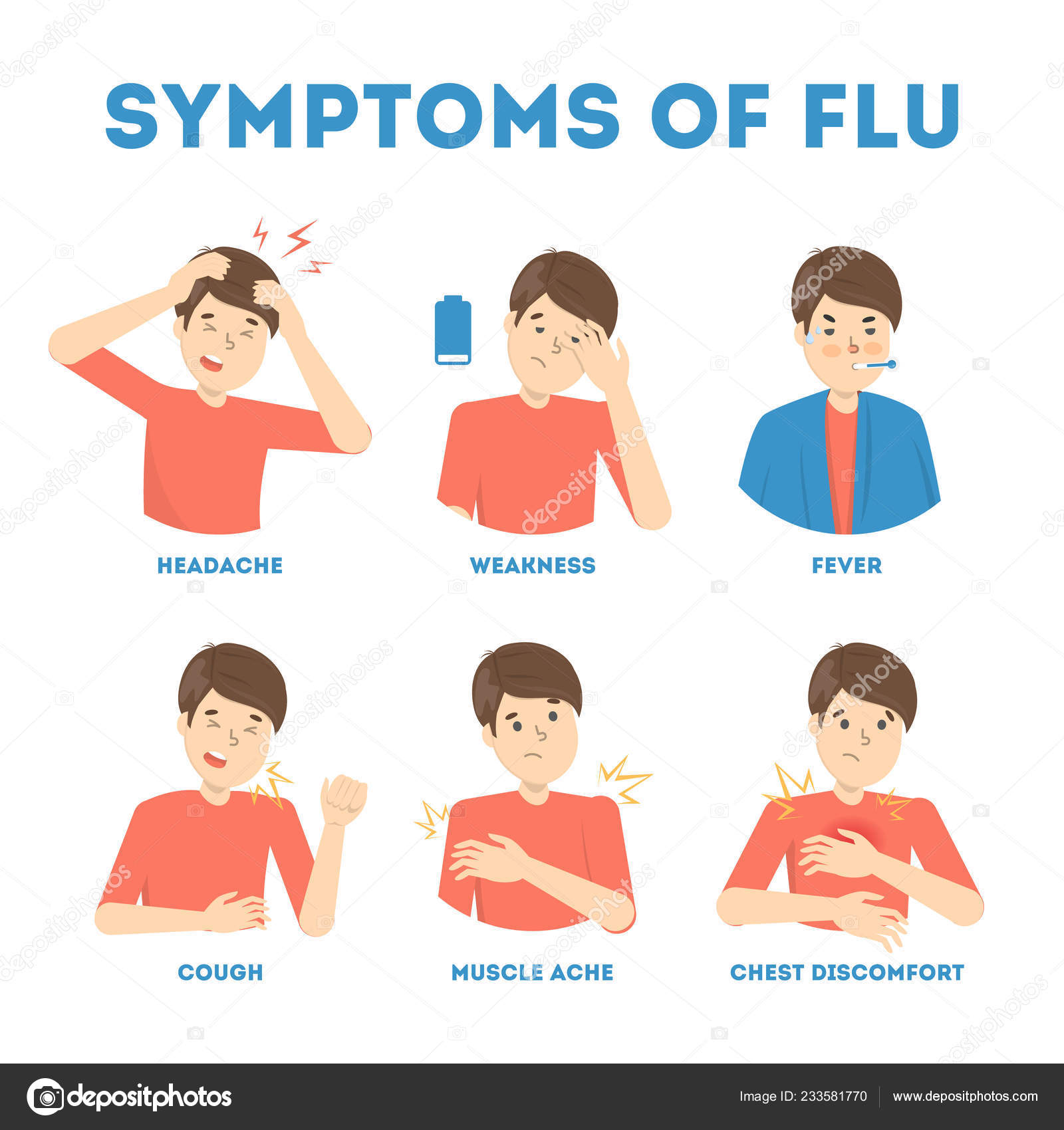 tmj-may-cause-frequent-headaches