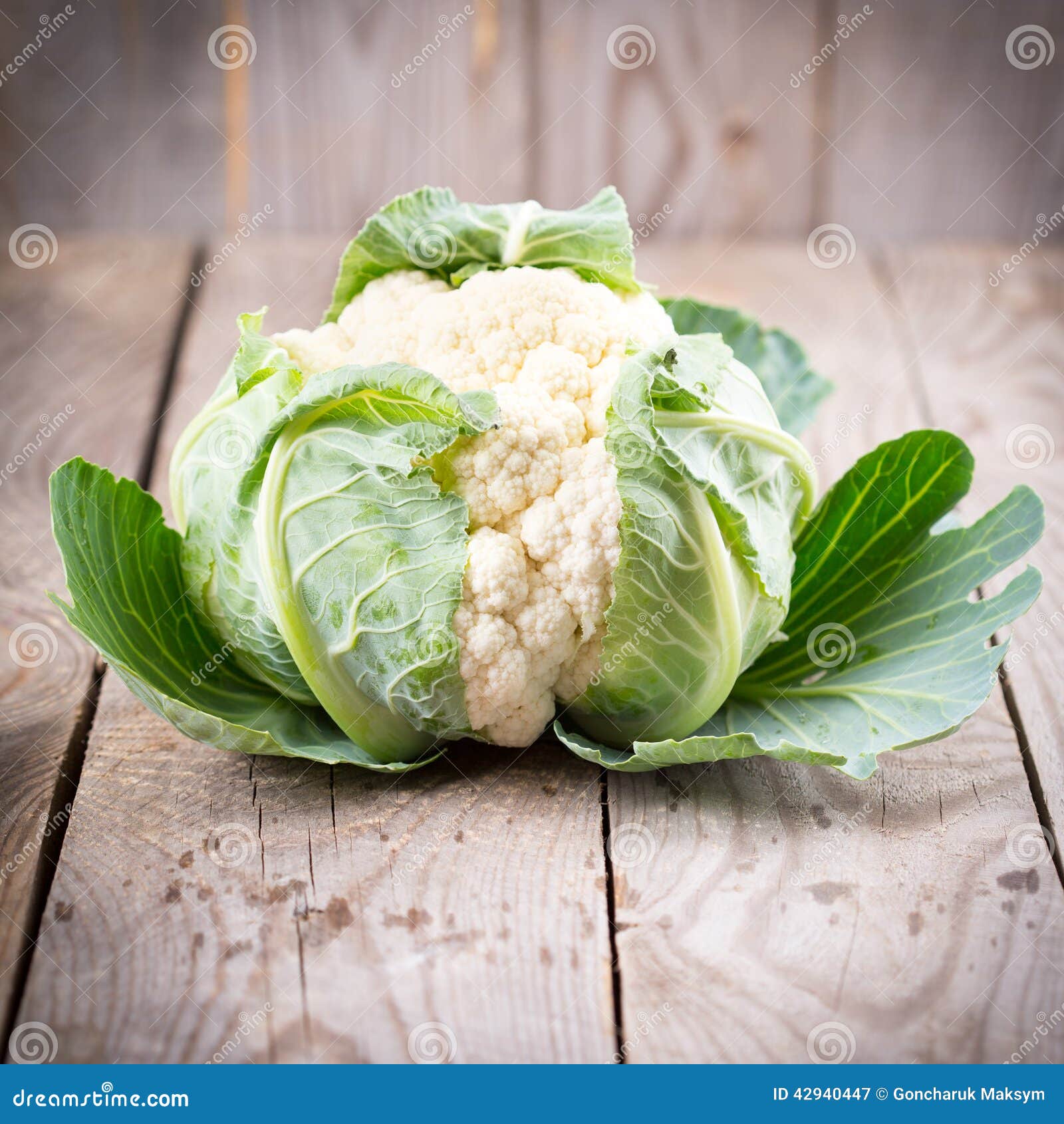 Цветная гудман описание. Капуста Cauliflower. Капуста Гудман. Капуста цветная Гудман. Капуста цветная Гохан.