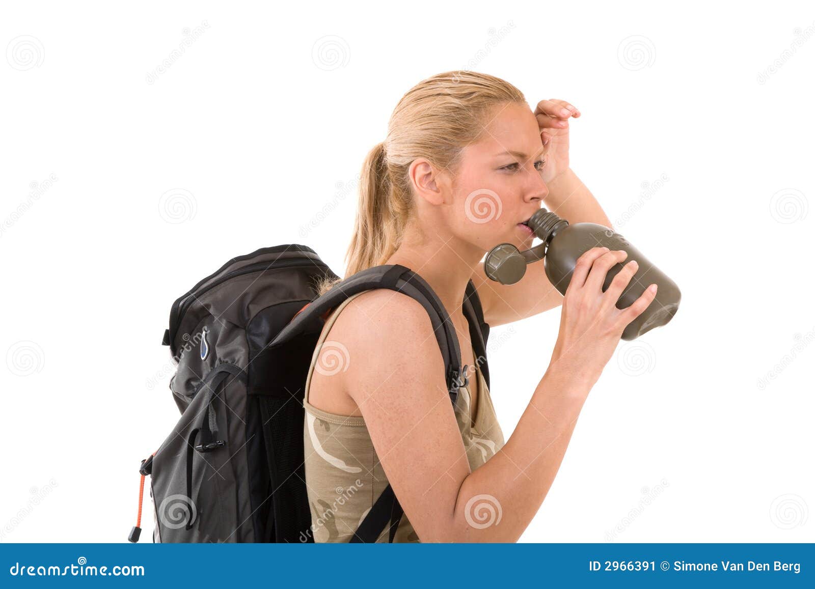 Head feeling hot Symptoms, Signs, Causes & Treatment