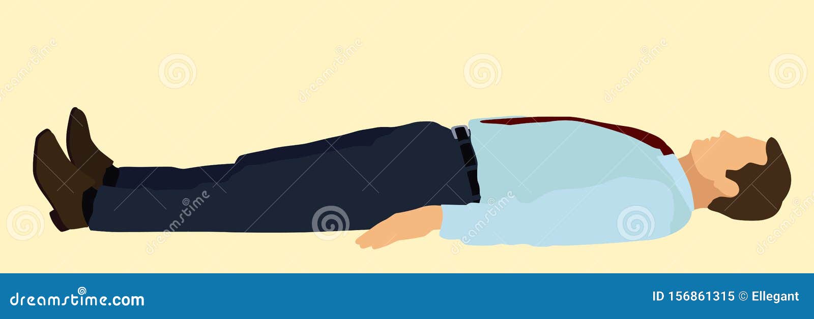 Pleurisy worse lying down Pleurisy CedarsSinai