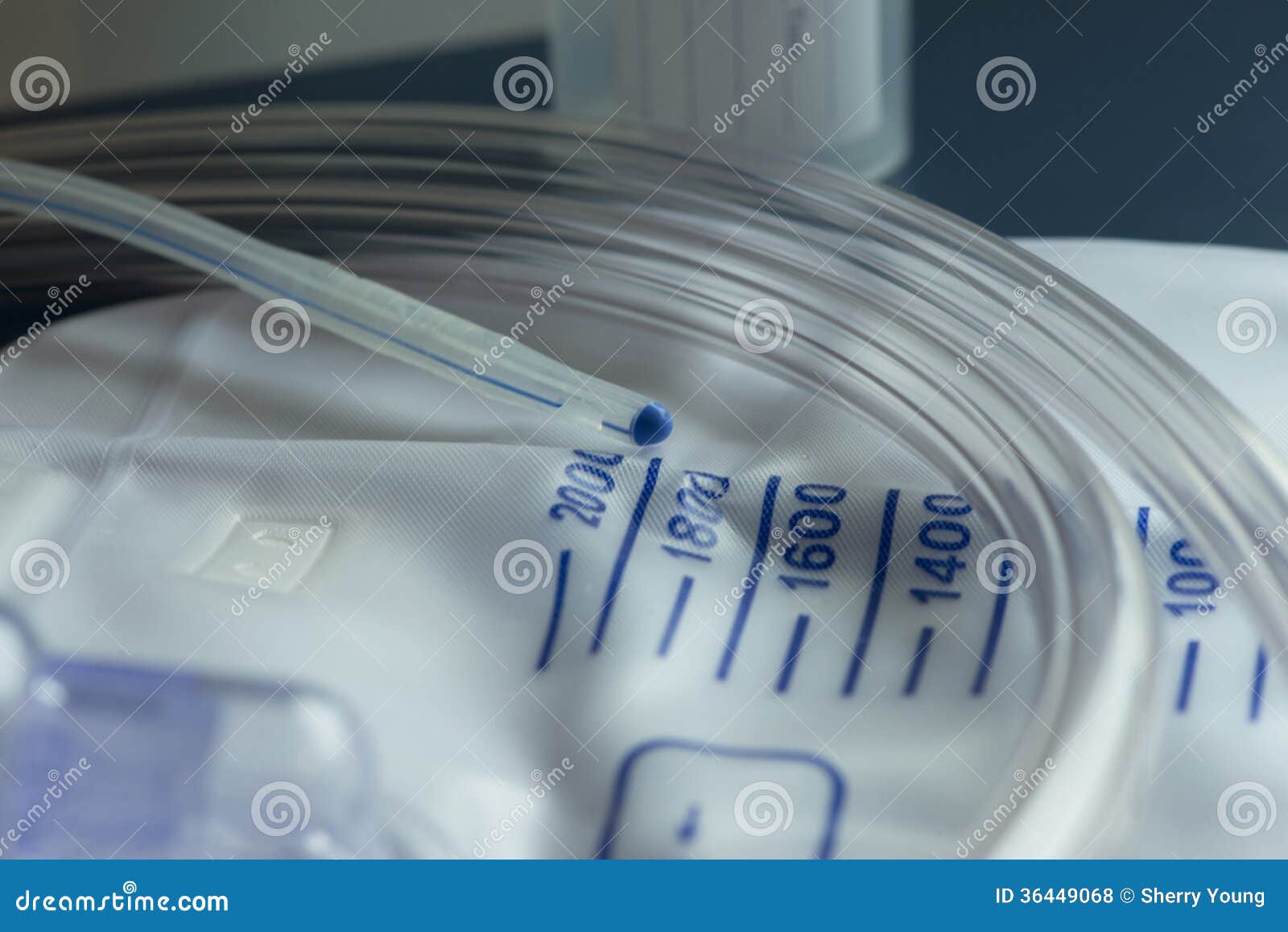 Using a foley catheter What Is Foley Catheter Used For? Procedure, Complications & Risks