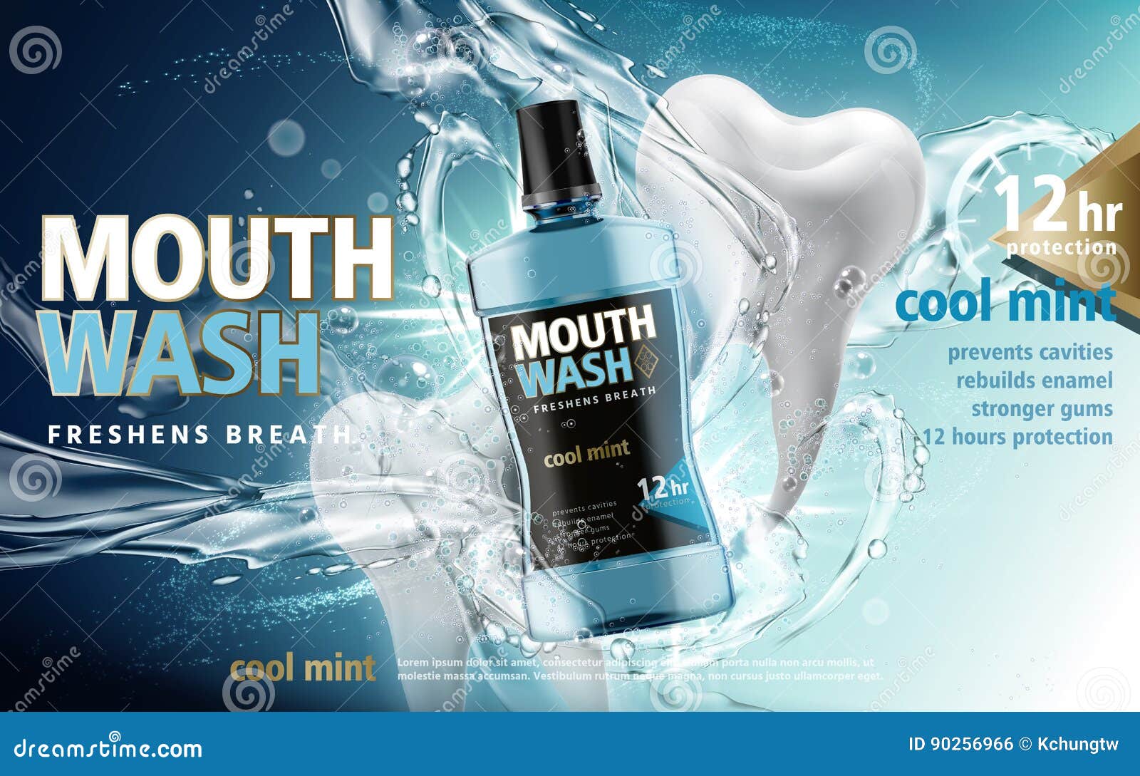 Medicated mouthwash for gingivitis Best Mouthwash for Gingivitis (Top