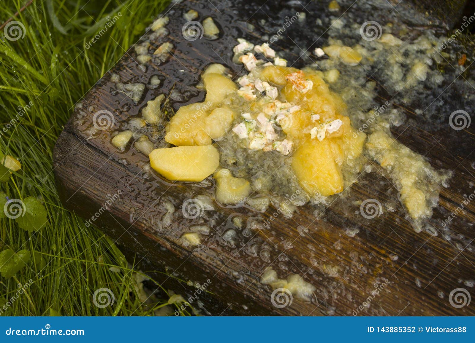 Sulphur burps vomiting diarrhea Sulfur Burps and Diarrhea What Do