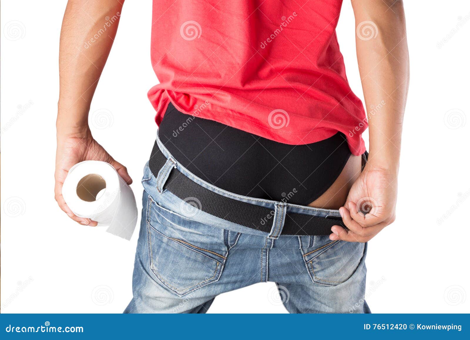 Can hemorrhoids cause flat poop Causes, home treatment, when to see a