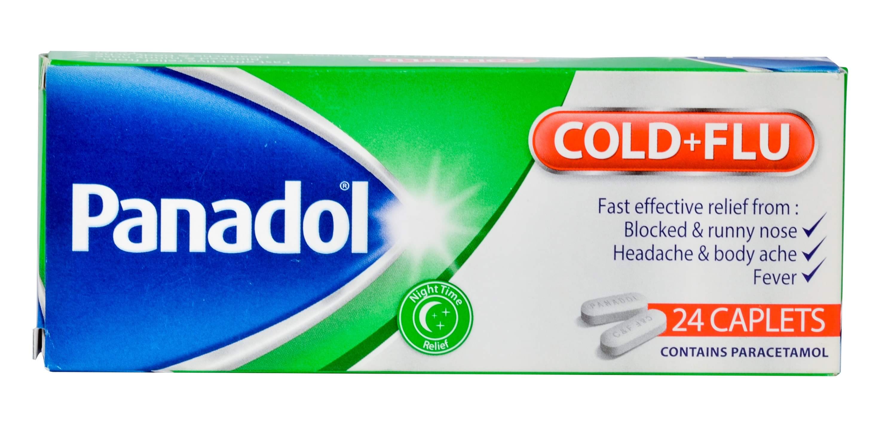 Колд энд. Панадол порошок Cold and Flu. Cold Flu Relief таблетки. Панадол колд Флю. Panadol Cold and Flu аптека.