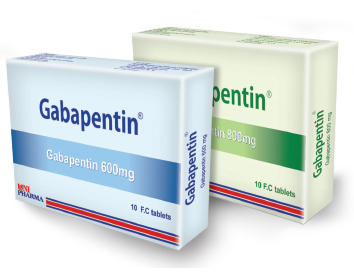 Лучший производитель габапентина. Габапентин 75 мг. Габапентин 300. Габапентин 150 мг таблетки. Габапентин 600млг.