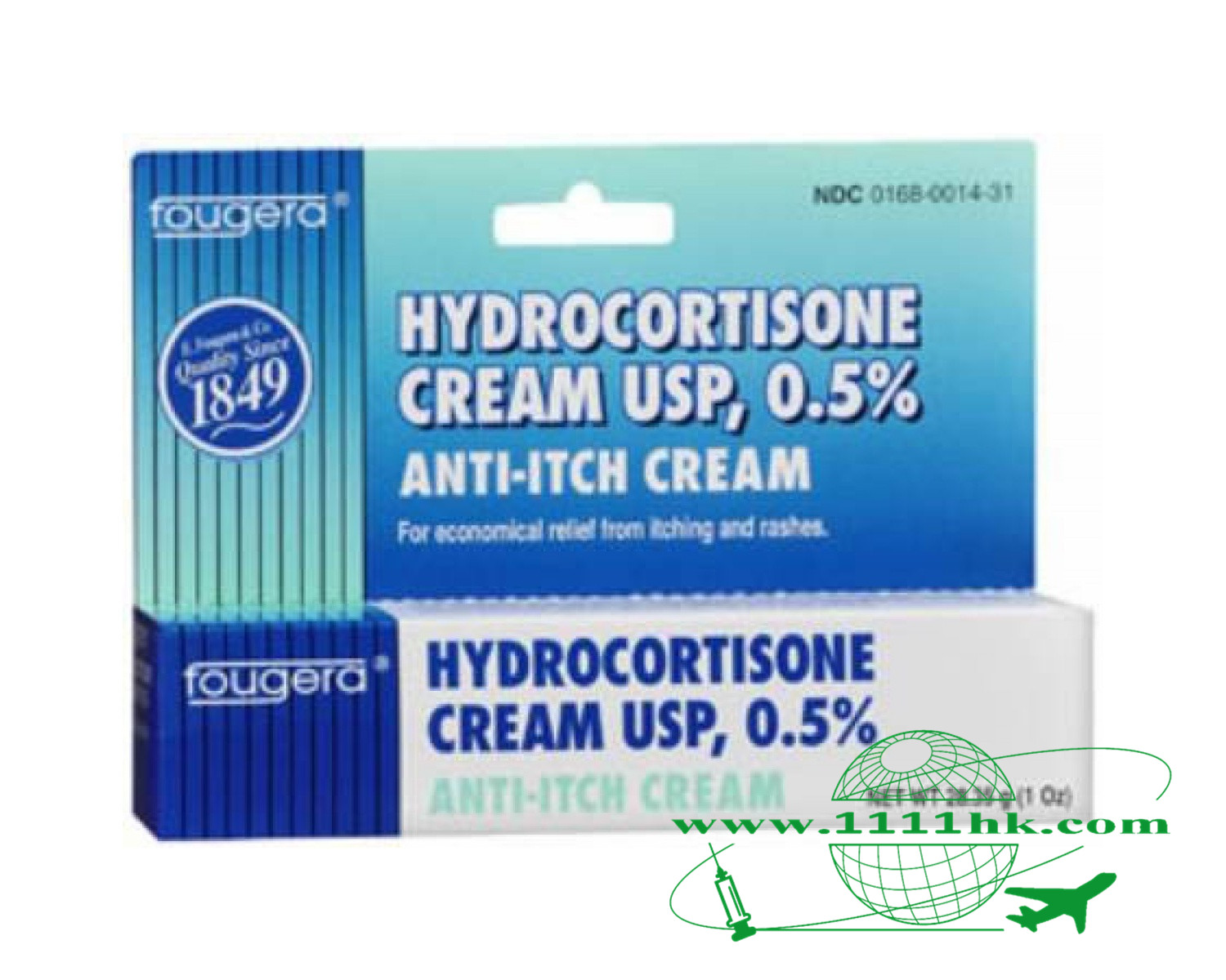 Hydrocortisone cream jock itch Jock Itch Treatment, Symptoms, Antifungal Creams