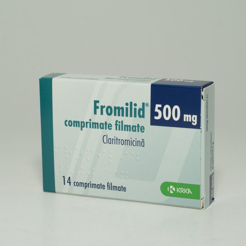 Фромилид таблетки цены. Фромилид 500 мг. Фромилид уно 500. Фромилид кларитромицин 500 мг. Фромилид ТБ 500мг n14.