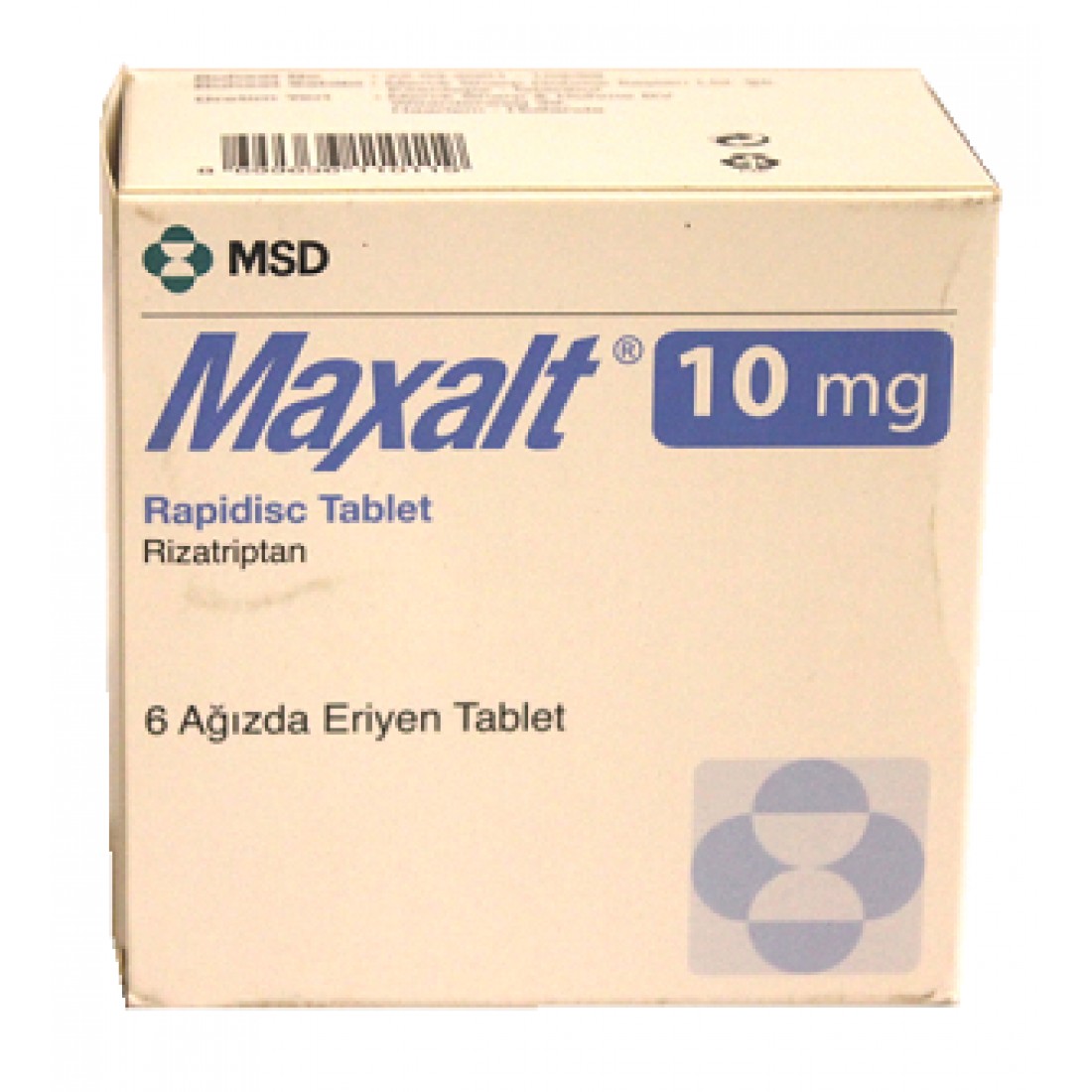 Ризотриптан. Maxalt 10 MG. Maxalt таблетки. Ризатриптан препараты. Migreout 10 MG.