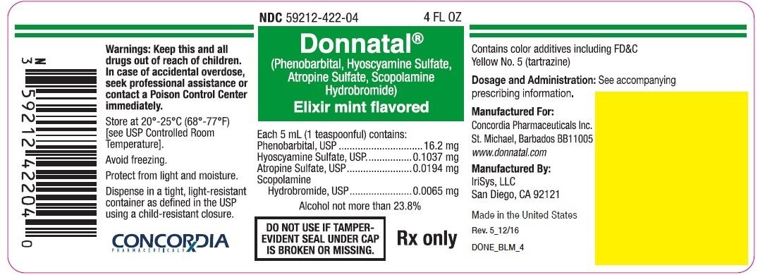 Фенобарбитал рецепт. Атропин фенобарбитал. Hyoscyamine-Atropine- Scopolamine-phenobarbital (Donnatal). Фенобарбитал эликсир 15 мг/5.