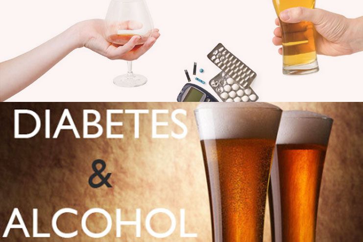 Placebo effect non-alcoholic drinks for diabetics new cryptocurrency tax laws