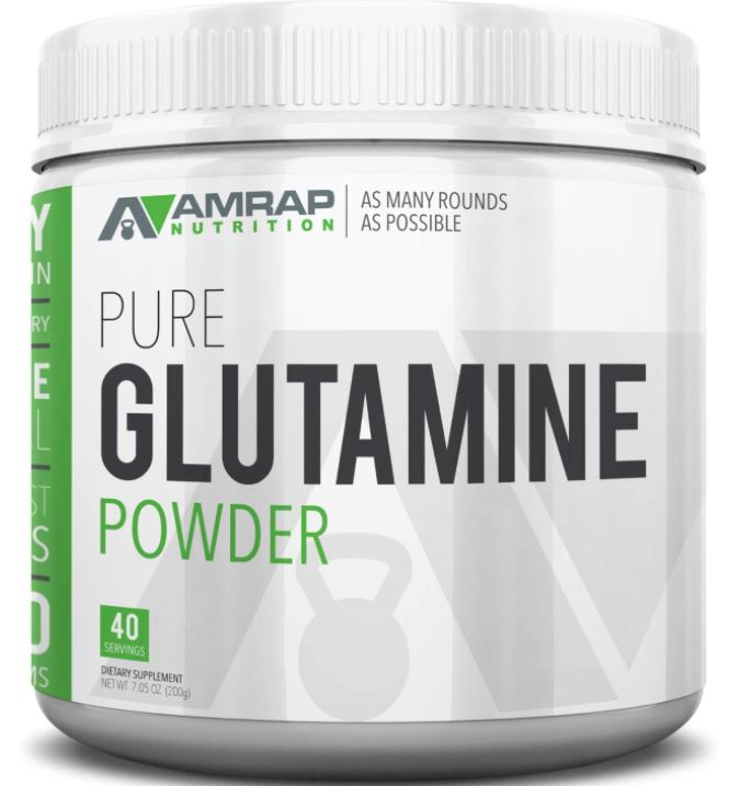 Glutamine для чего. Глютамин Pure Powder. L-Glutamine Powder. Глутамин глутамин. Glutamine 100 Pure Glutamine Ultra-Pure Micronized Glutamine Power порошок.
