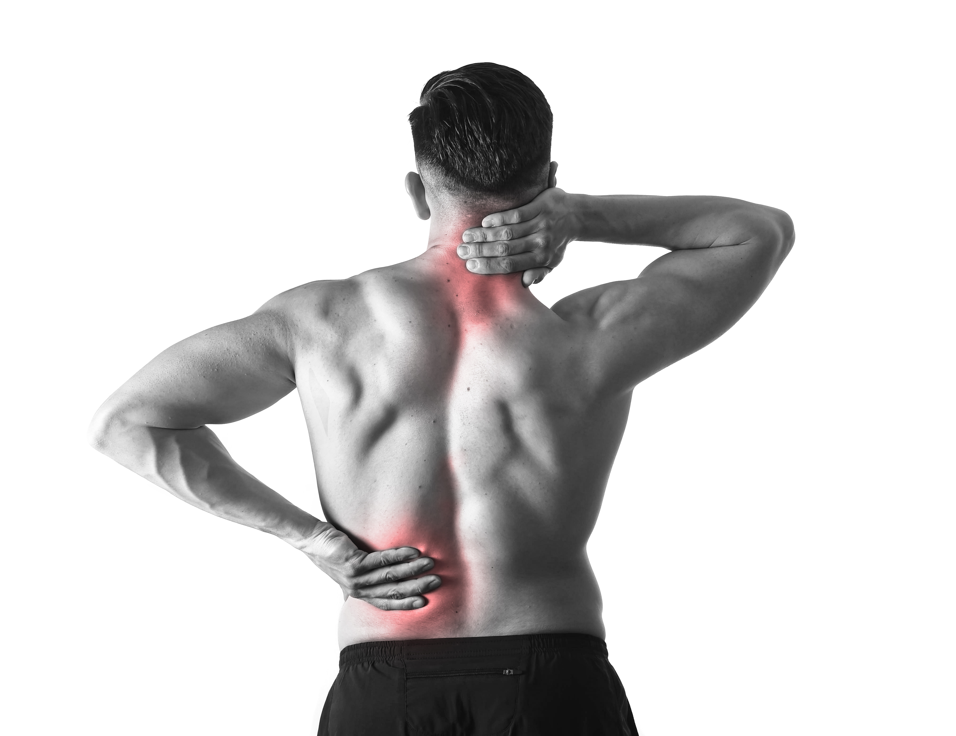 Боли в мышцах всего тела причины лечение. Напряженная спина. Боль в спине. Мужчина со спины. Суставы спины.