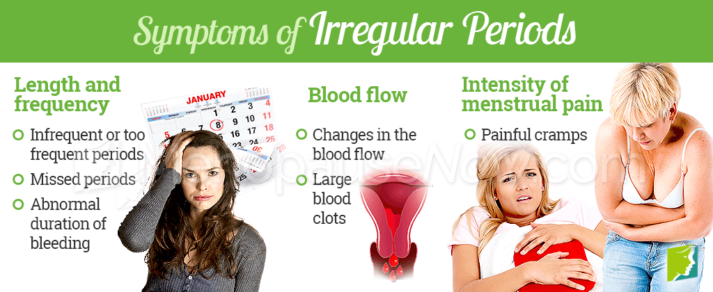 how-to-get-periods-immediately-in-one-hour-home-remedy-for-irregular