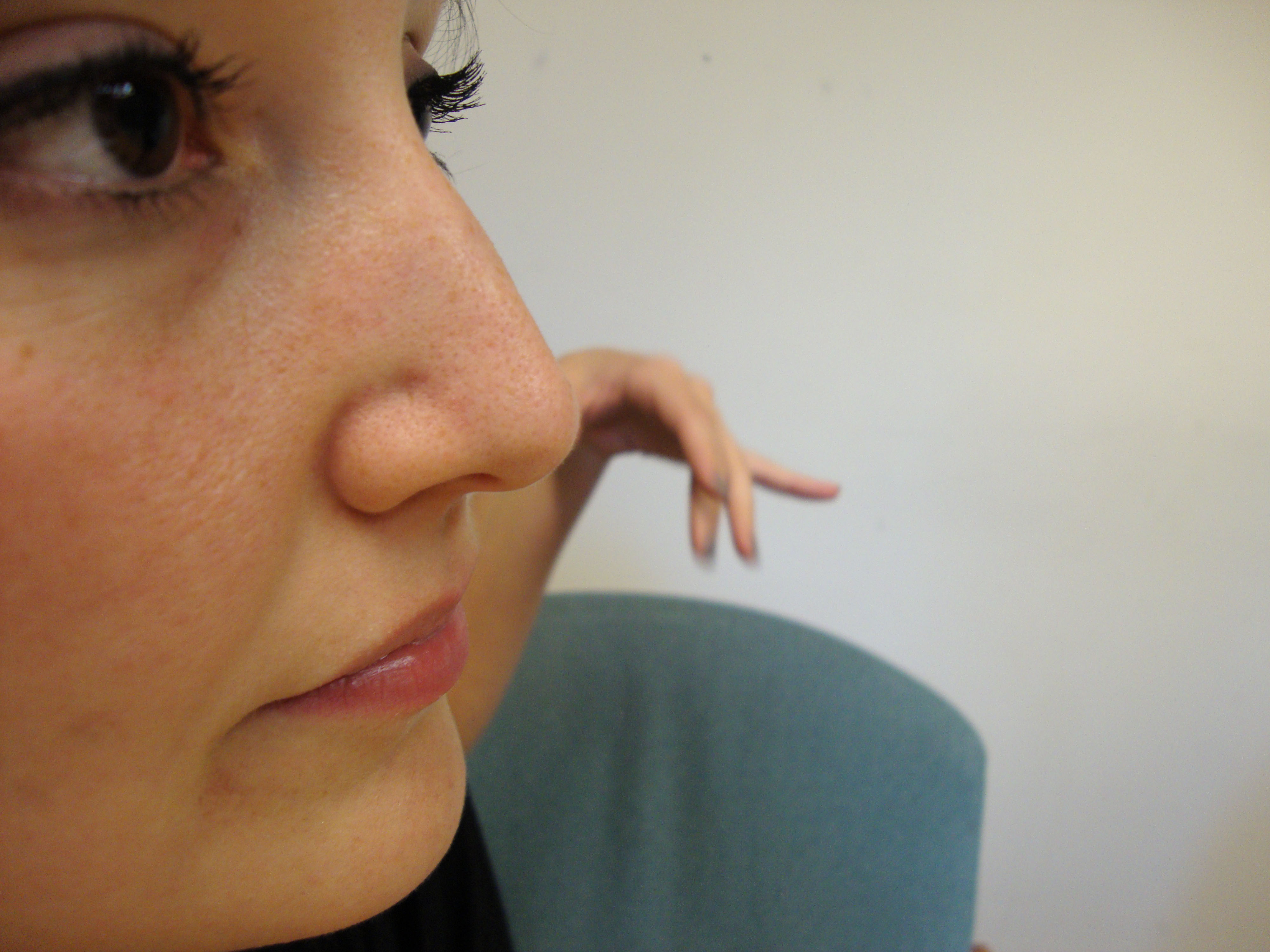 Шлюший нос. Человеческий нос. Upturned nose. Нос jpg.