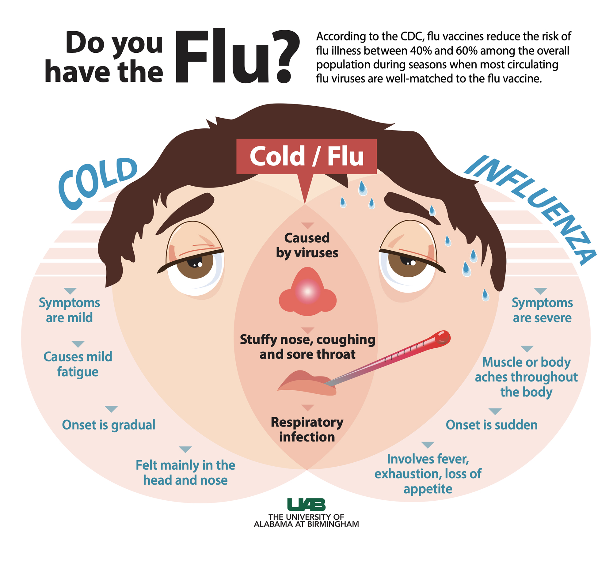 What do you feel when. Illness disease разница. Disease illness Sickness разница. Cold vs Flu. Cold Flu разница.