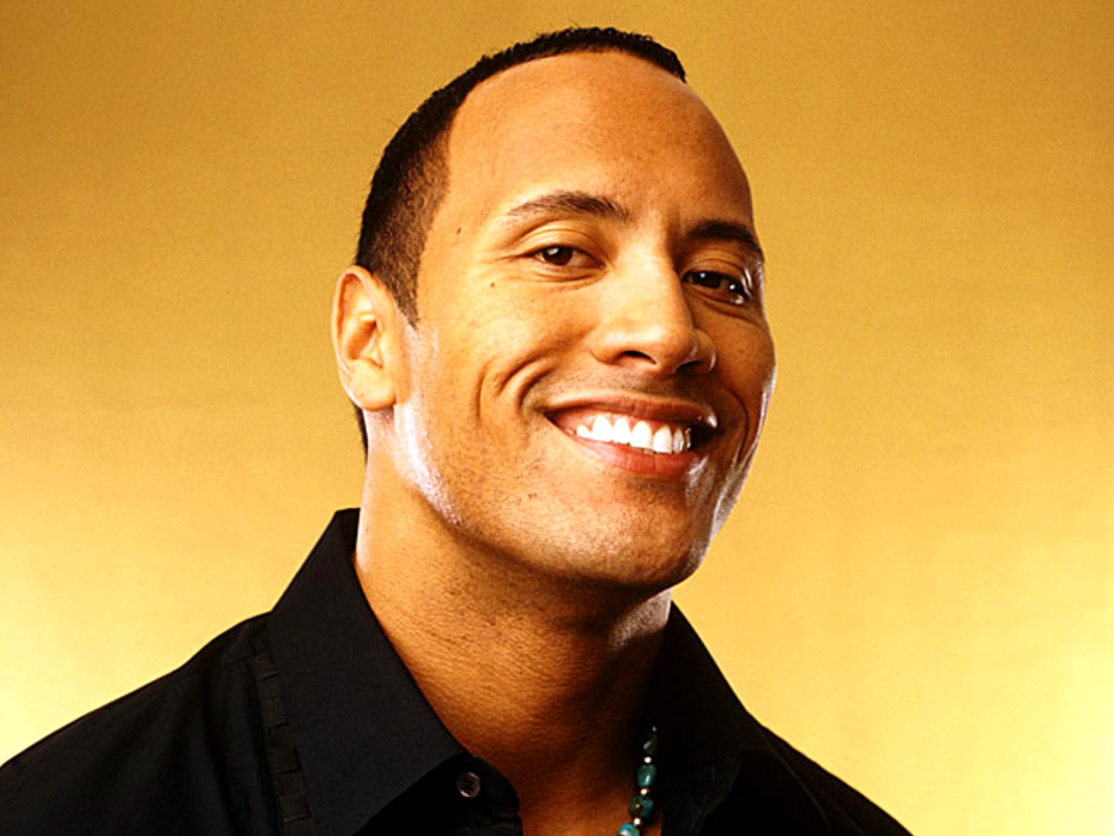 Famous People With 6 Fingers Born With 6 Fingers Polydactyly 